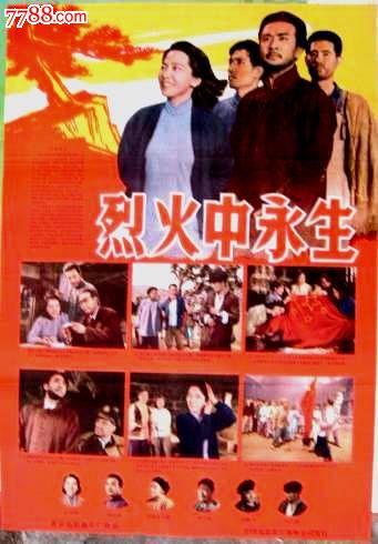 怎么买假的摩洛哥ID