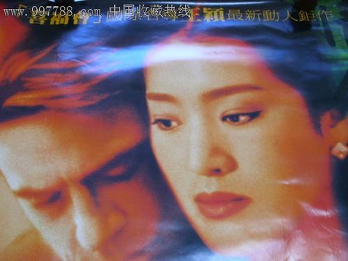 有高中毕业证没高考怎么上统招大专